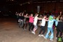 Thumbs/tn_Carnavals Zumba 2020 138.jpg